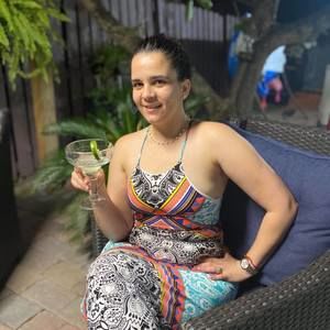 Meet your Posher, Yiset